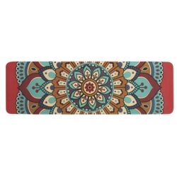 BANDEJA GN2/4 RAJPUT 53X16.2X2CM -Pack  4u/c