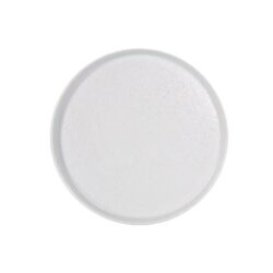 PLATO LLANO CARACALLA II - Pack12u/c