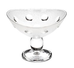 Copa Helado Elim 15x13x11.5 cm PS | NS Calidad