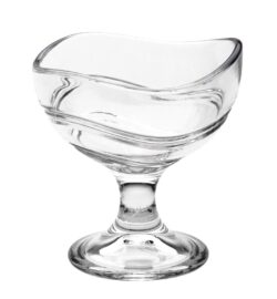 Copa Helado Koyuk 11 x 10 cm PS | NS Calidad