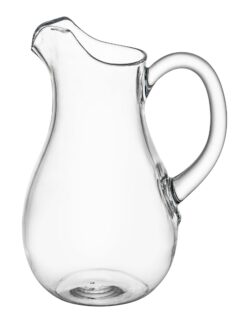 Jarra 1.7 L PC | NS Calidad.