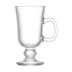 Copa Qaitbay 20 cl PS | NS Calidad