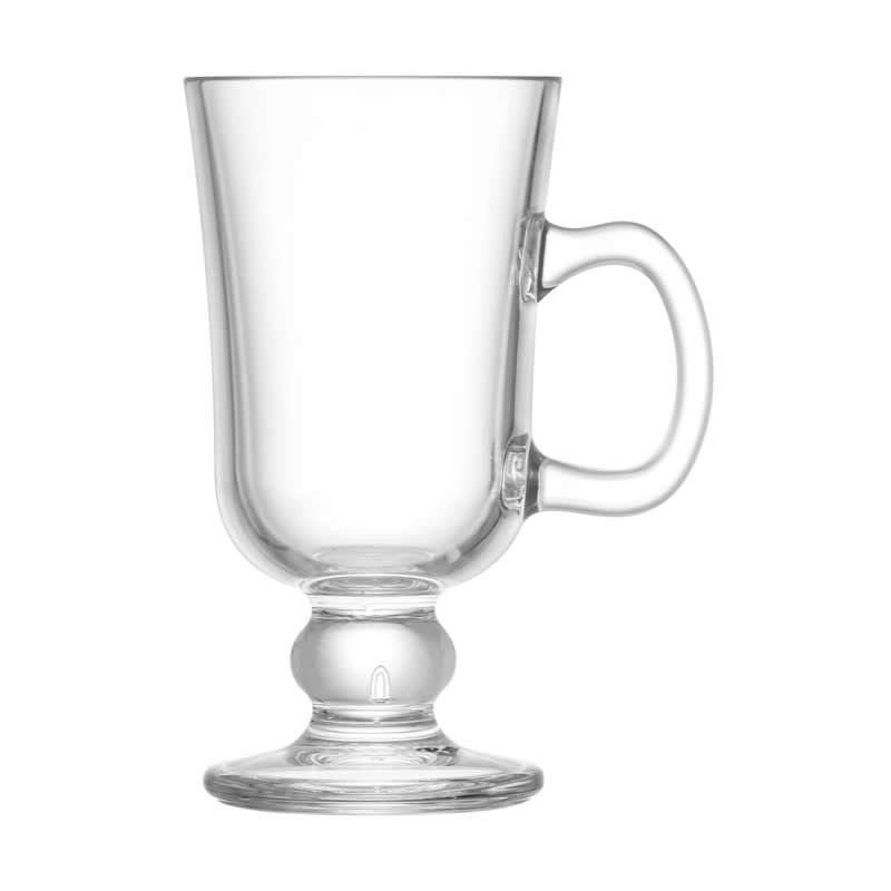 Copa Qaitbay 20 cl PS | NS Calidad