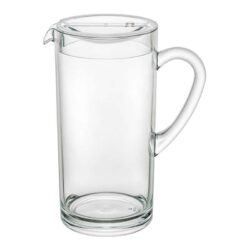 Jarra 1.6 L PS | NS Calidad