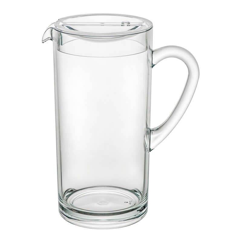 Jarra 1.6 L PS | NS Calidad