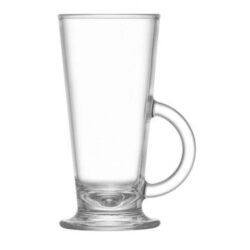 Mug Norba 29 cl | NS Calidad