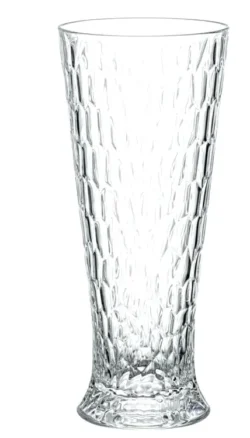Copa Trocadero Cerveza reutilizable PC 430 ML 12 u/c