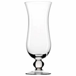 Copa Reutilizable Huracane 400 Ml.