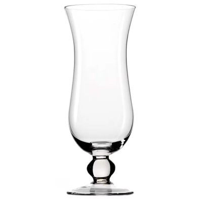 Copa Reutilizable Huracane 400 Ml.