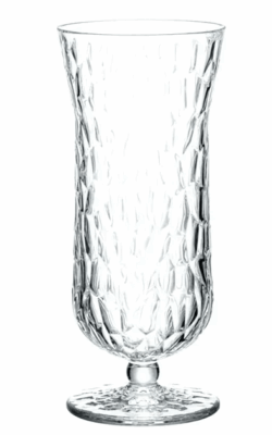 Copa Trocadero Tornado Reutilizable PC 390 ML 12 Uds./c.