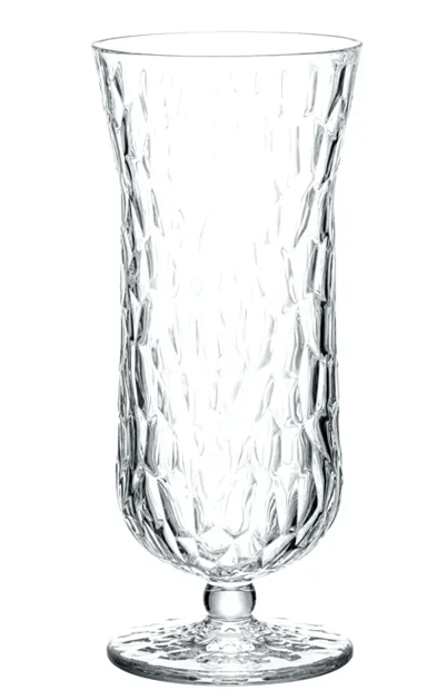 Copa Trocadero Tornado Reutilizable PC 390 ML 12 Uds./c.