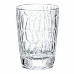 Shot Trocadero reutilizable PC 50 Ml 144 u/c.