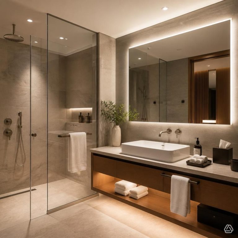 BAÑO (3)
