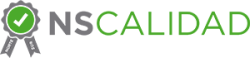 NS-CALIDAD