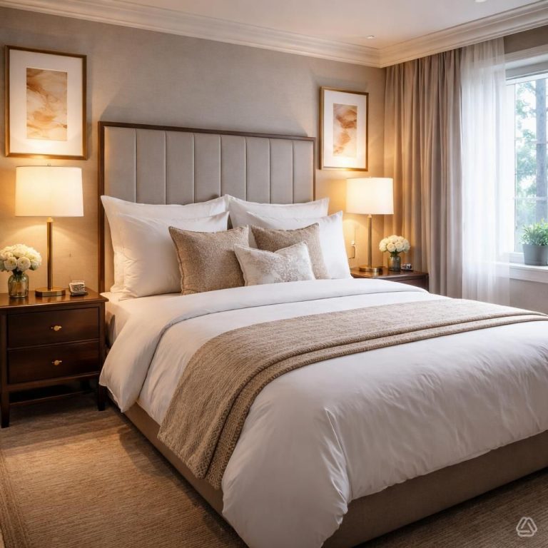 Ropa de Cama