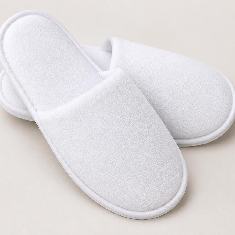 zapatillas